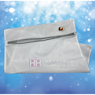 洗衣袋3件裝－2H-GP0132